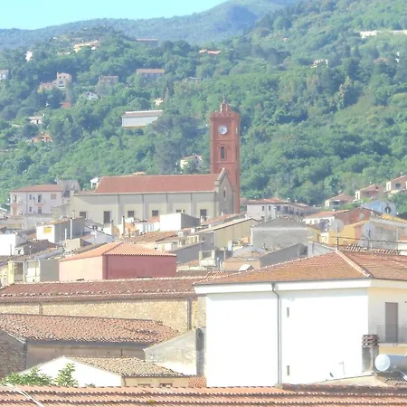 Il Cortiletto