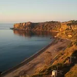 아파트 Il Cortiletto *