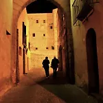 아파트 Il Cortiletto