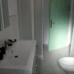 Il Cortiletto 아파트