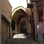 Il Cortiletto *
