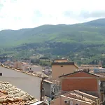아파트 Il Cortiletto