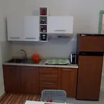 Il Cortiletto