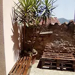아파트 Il Cortiletto *