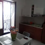 Il Cortiletto 카스텔부오노