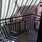 Il Cortiletto