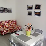 아파트 Il Cortiletto 카스텔부오노