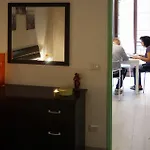 아파트 Il Cortiletto *