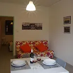 Il Cortiletto 카스텔부오노
