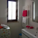 아파트 Il Cortiletto 카스텔부오노