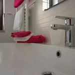 Il Cortiletto 아파트