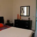 Il Cortiletto 아파트
