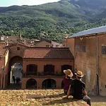 아파트 Il Cortiletto