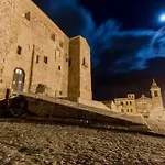 Il Cortiletto 아파트 *