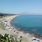 아파트 Il Cortiletto