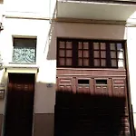 Il Cortiletto * 카스텔부오노