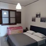Il Cortiletto
