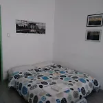 Il Cortiletto