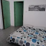 아파트 Il Cortiletto *