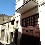 Il Cortiletto * 카스텔부오노