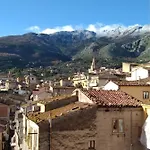 Il Cortiletto 아파트